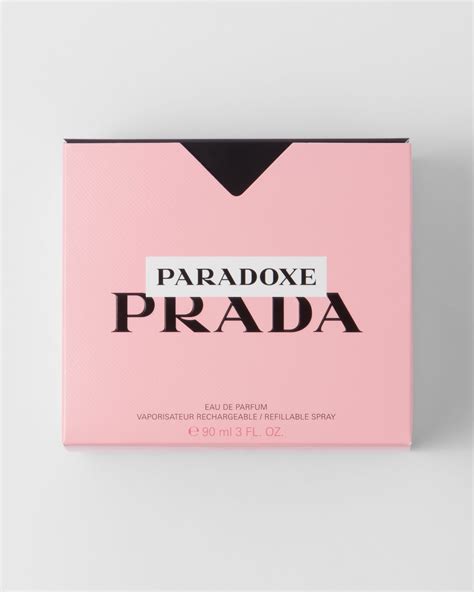 prada milano dupe perfume|prada perfume price list.